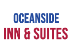 Oceanside Inn & Suites