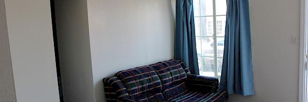 Oceanside Inn & Suites