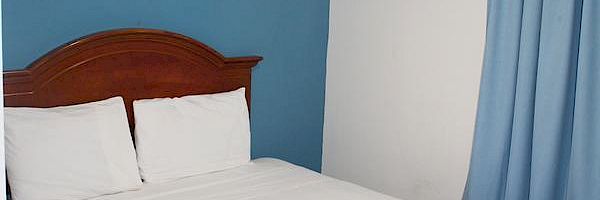 Oceanside Inn & Suites