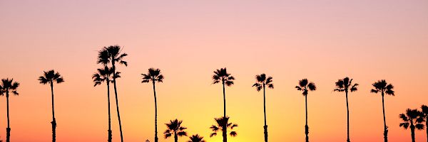 Oceanside Inn & Suites